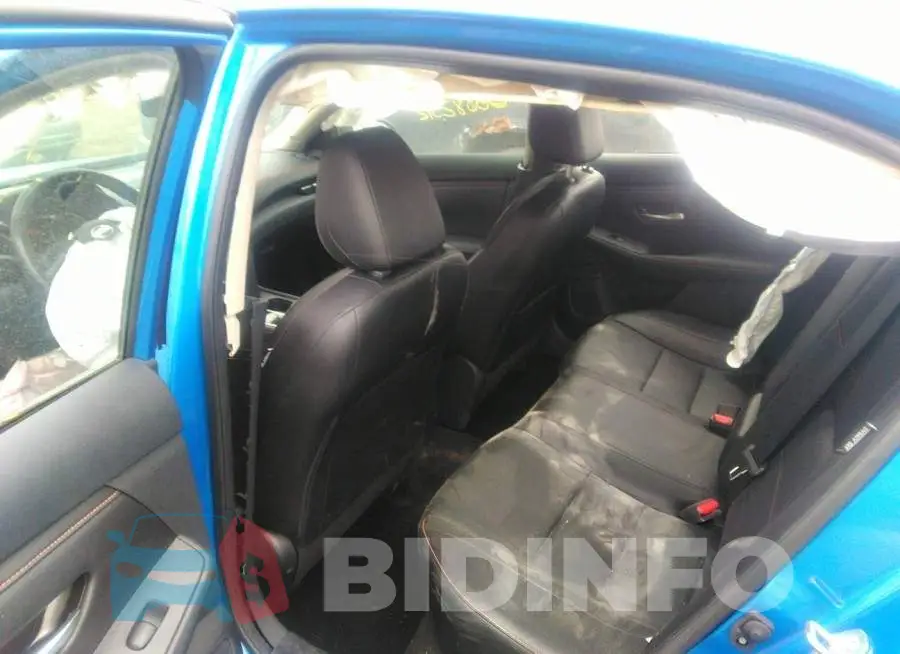 3N1AB8DVXNY221852 Photo# 8