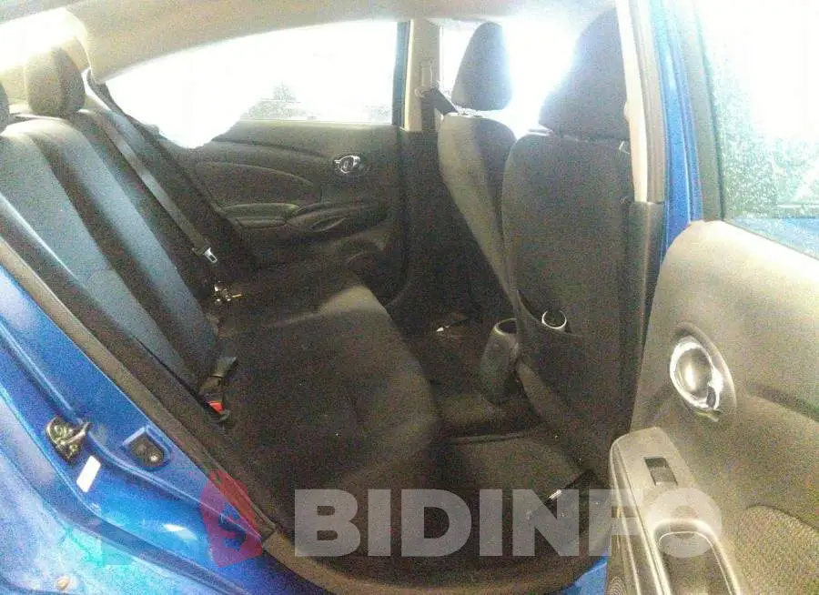 3N1CN7AP2DL833913 Photo# 8