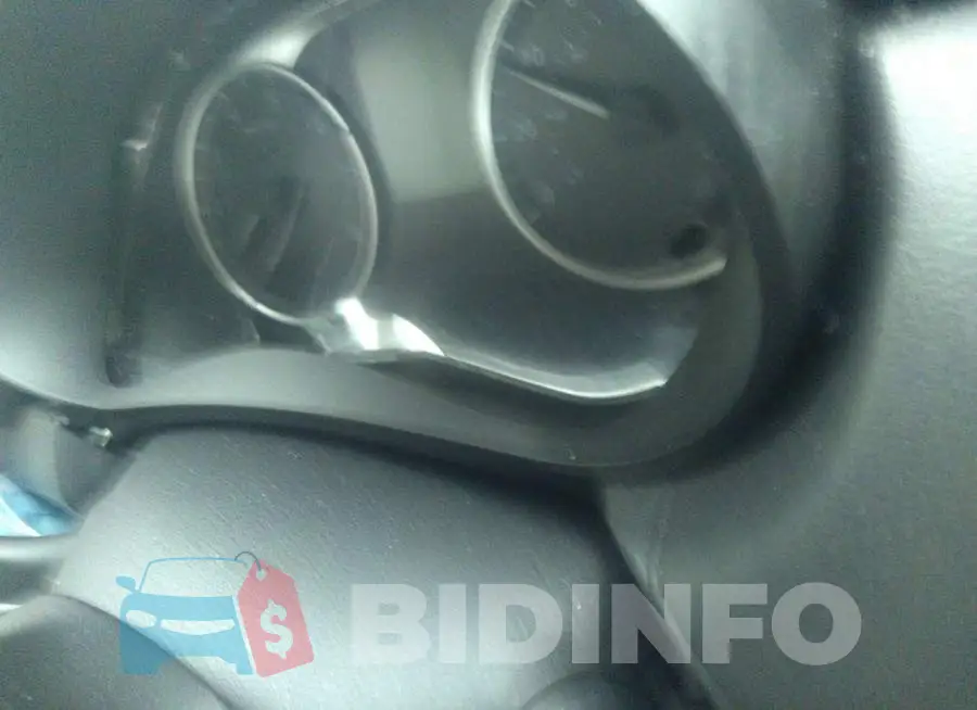 3N1CN8DV9LL801992 Photo# 7