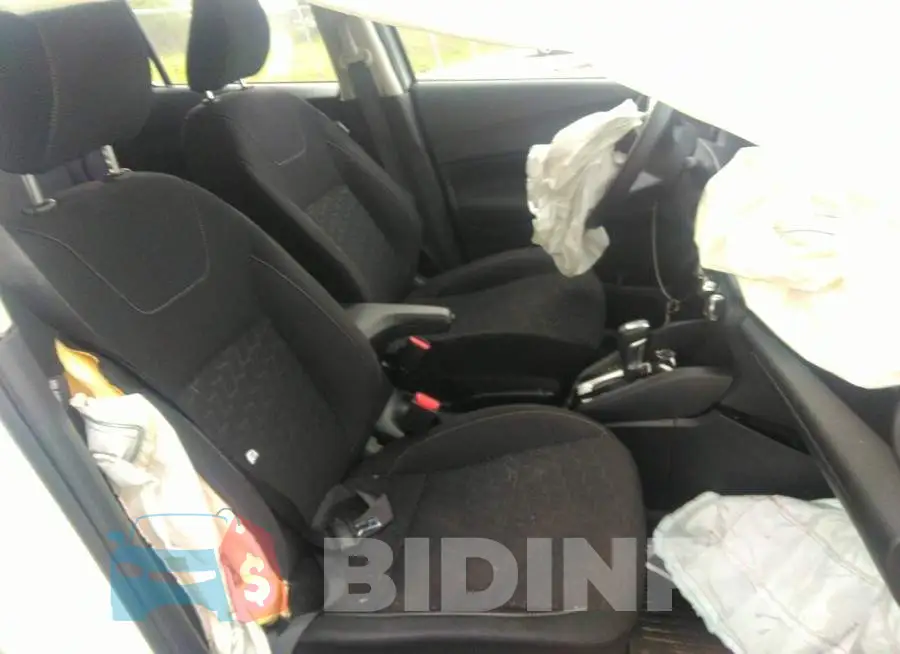 3N1CP5BV7ML541525 Photo# 5