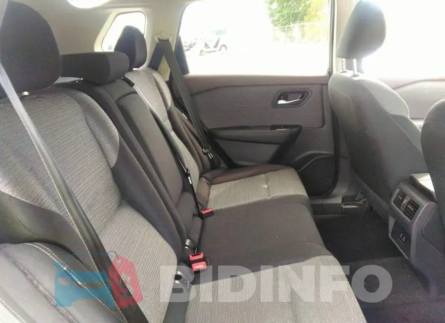 5N1BT3BA7PC761829 Photo# 8
