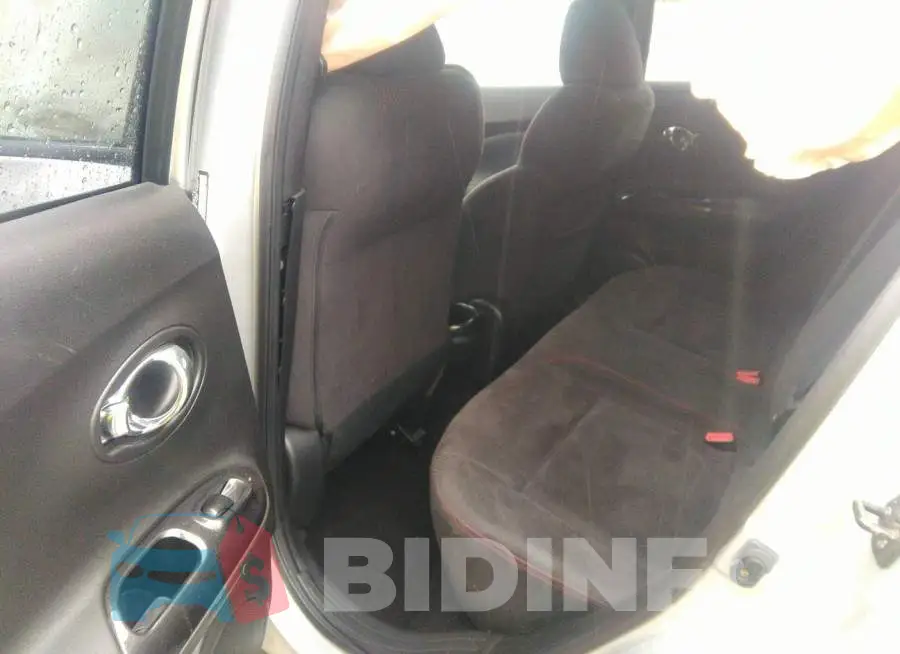 JN8AF5MV5ET362017 Photo# 8