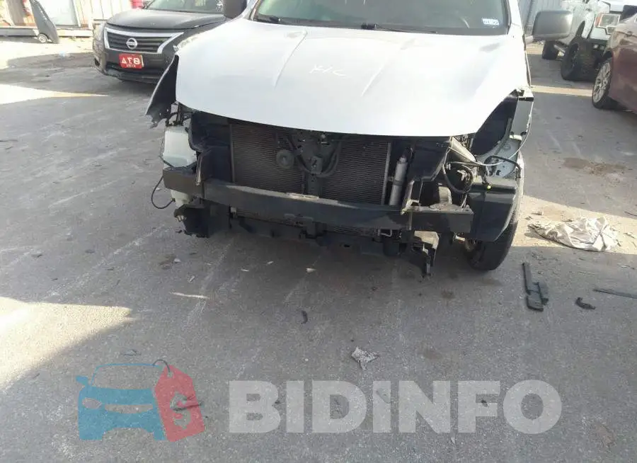 JN8AS5MT2FW662821 Photo# 6