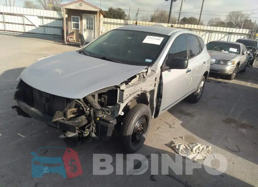 JN8AS5MT2FW662821 Photo# 2