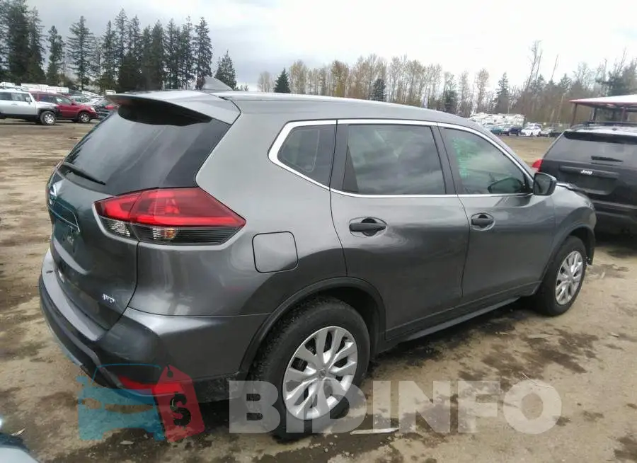 KNMAT2MV5LP543367 Photo# 4