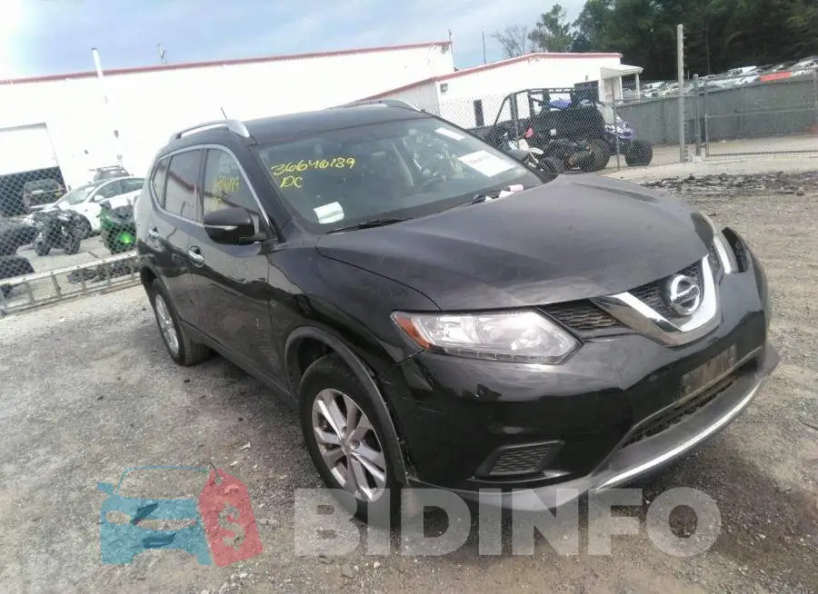 KNMAT2MV8FP570454 Photo# 1