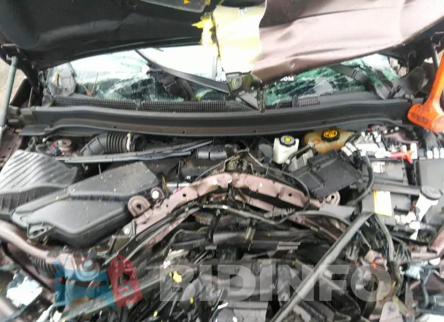LRBFX2SA4LD154990 Photo# 10