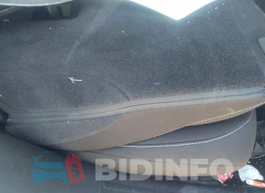 1C4PJLCB9JD563312 Photo# 8