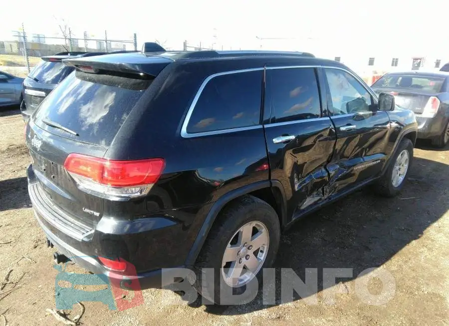 1C4RJFBG8FC802403 Photo# 4