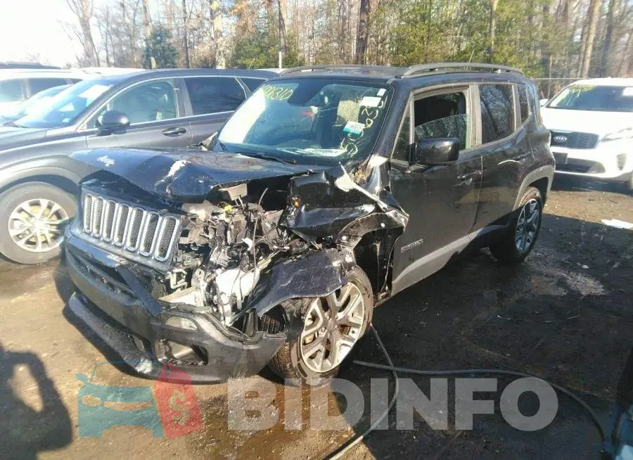 ZACCJABB6HPF51179 Photo# 2