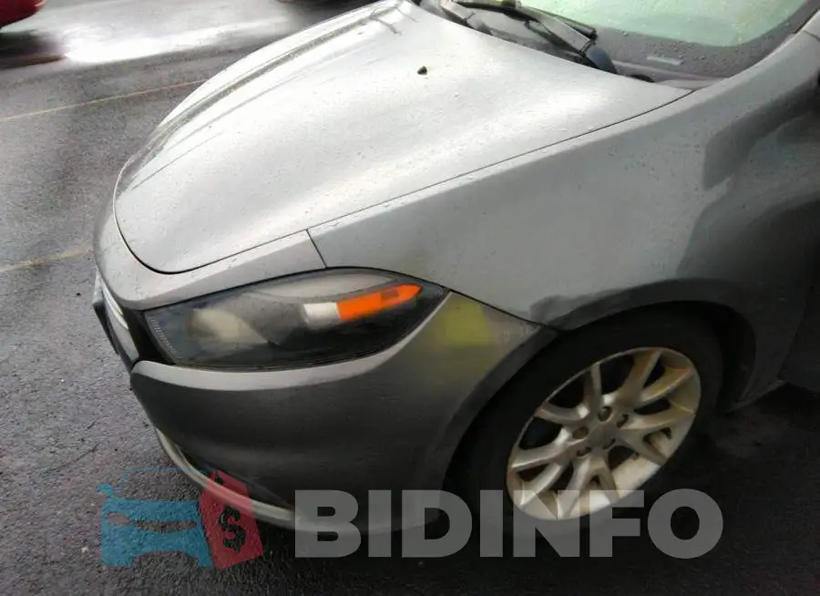 1C3CDFBA3DD123224 Photo# 6