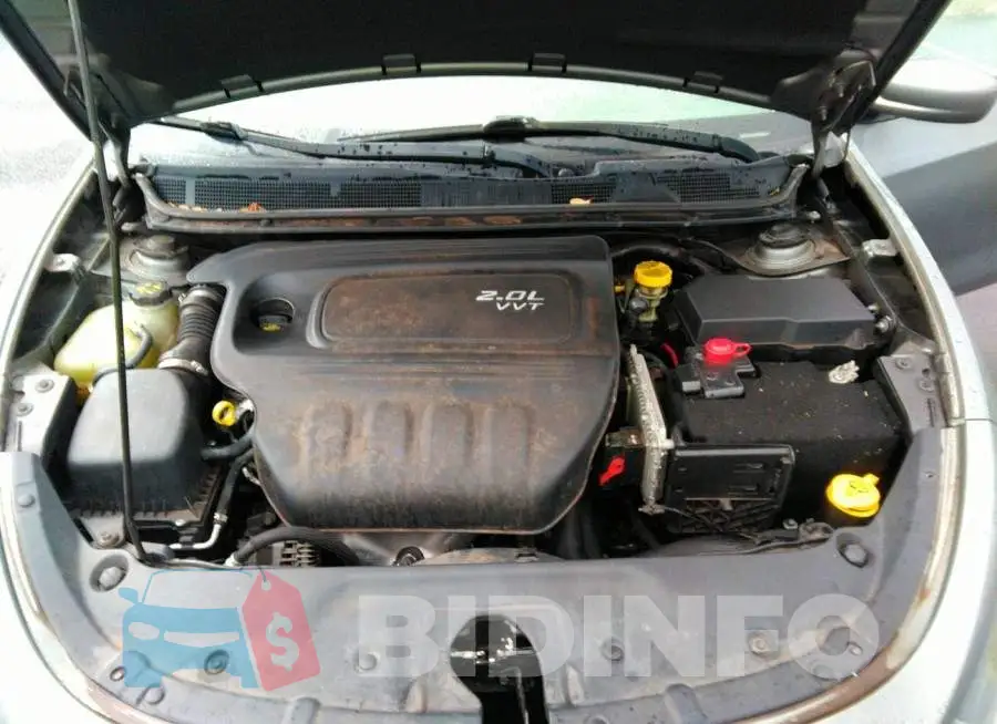 1C3CDFBA3DD123224 Photo# 10