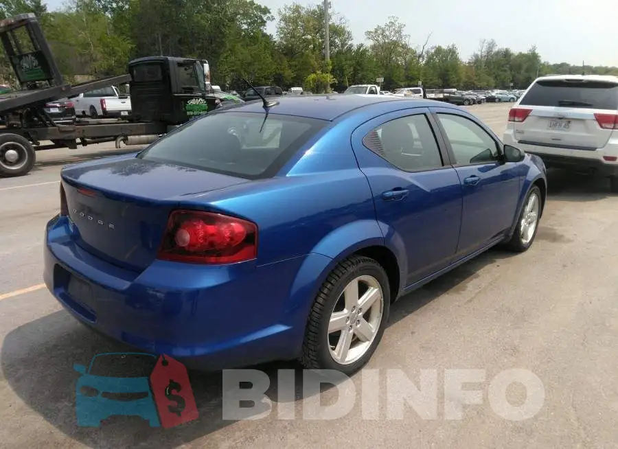 1C3CDZAB7DN518934 Photo# 4