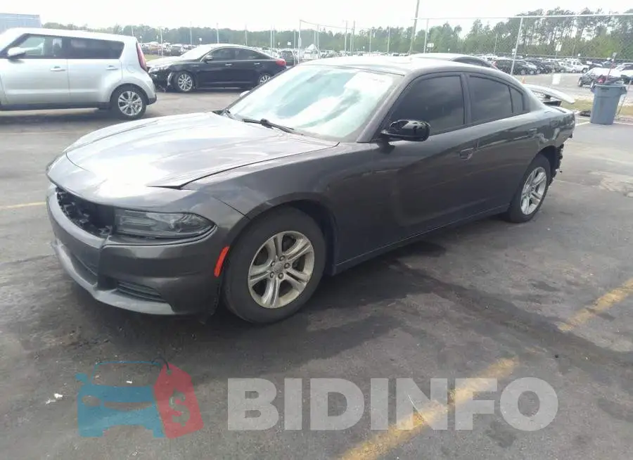 2C3CDXBG2FH759844 Photo# 2