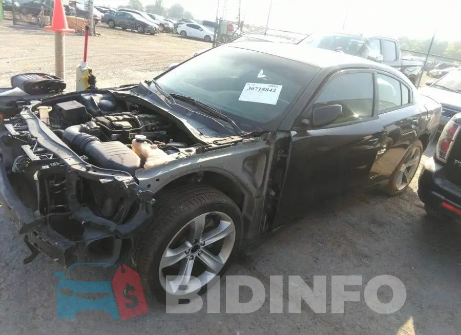 2C3CDXCT1FH730427 Photo# 2