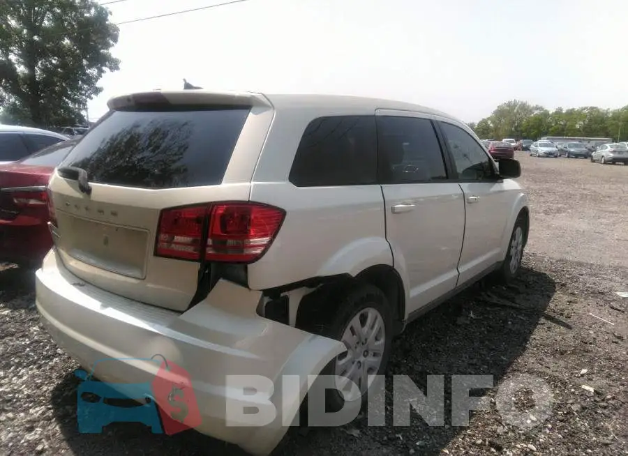 3C4PDCAB2DT684742 Photo# 4