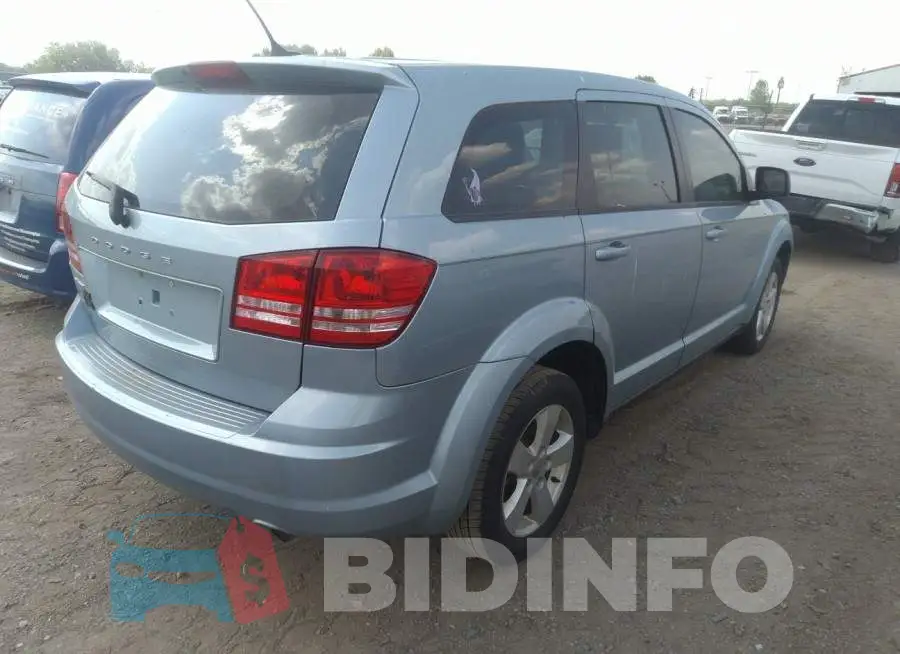 3C4PDCAB4DT659681 Photo# 4