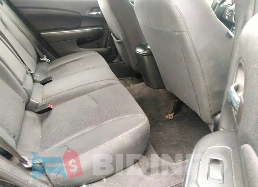 1C3CCBBB7DN762625 Photo# 8