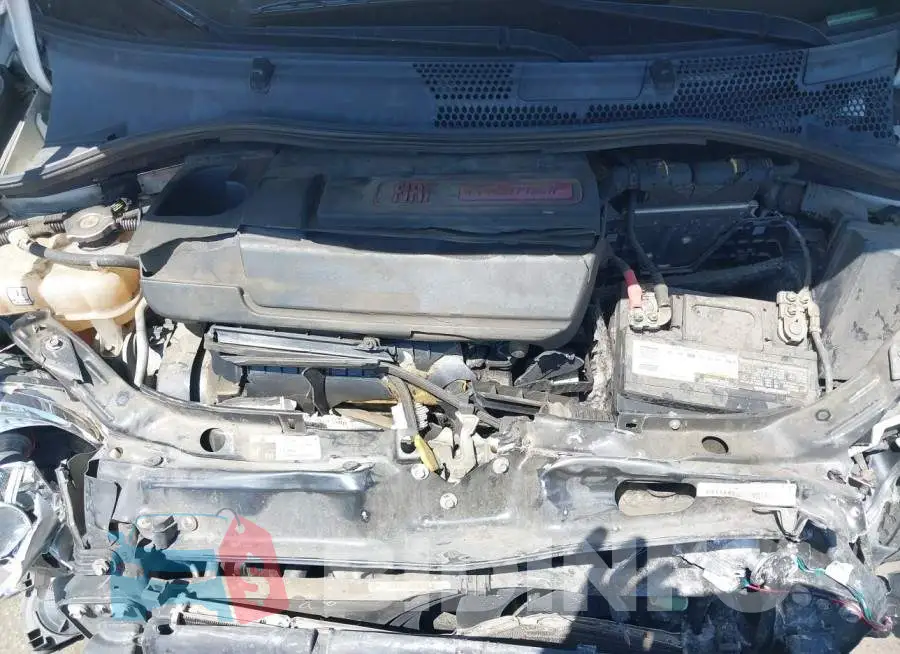 3C3CFFDR0ET204884 Photo# 10