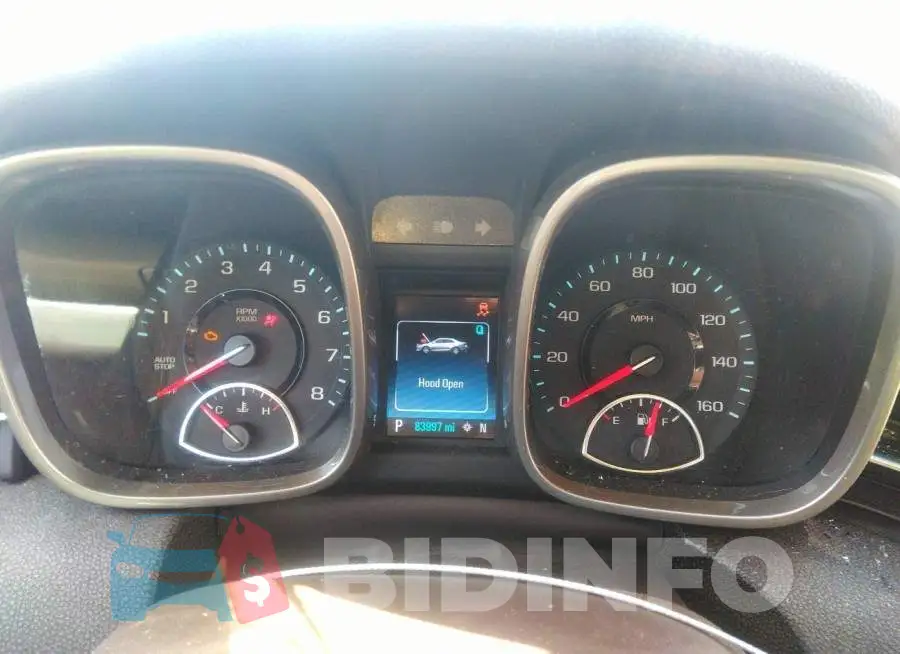1G11C5SL3FF233997 Photo# 7