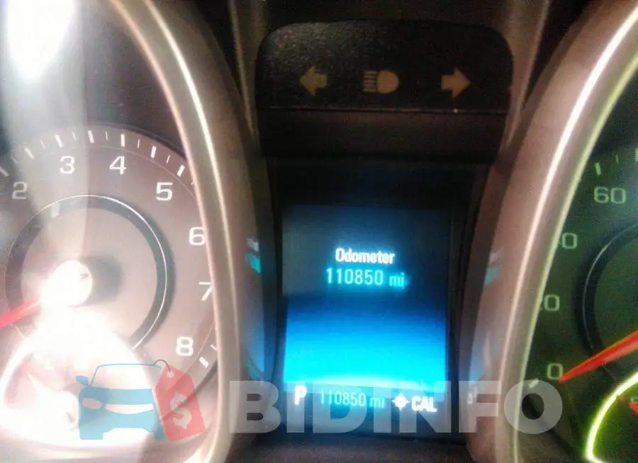 1G11D5SL5FF210914 Photo# 7