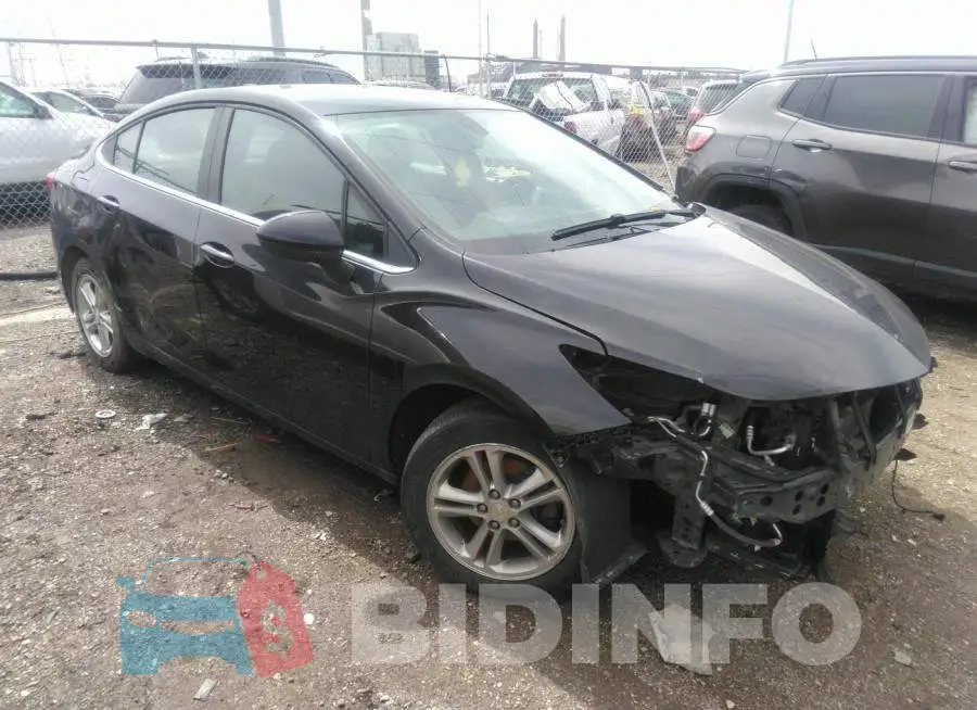 1G1BE5SM8J7127314 Photo# 1