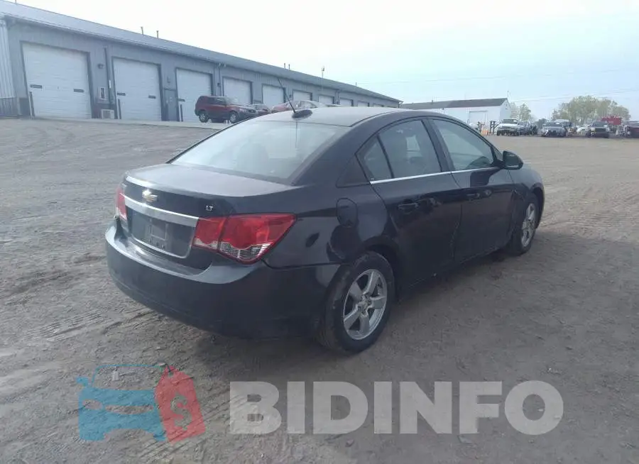 1G1PC5SB9F7164289 Photo# 4