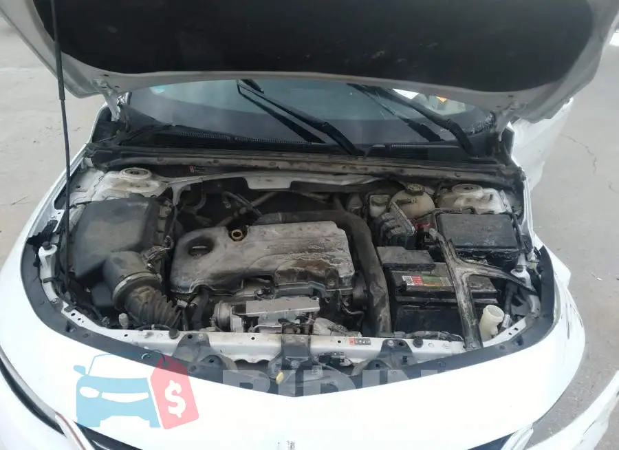 1G1ZB5ST6HF155451 Photo# 10