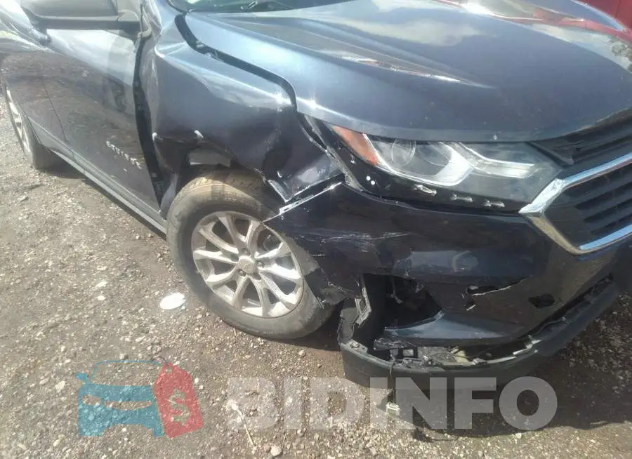 3GNAXHEV8JL122149 Photo# 6