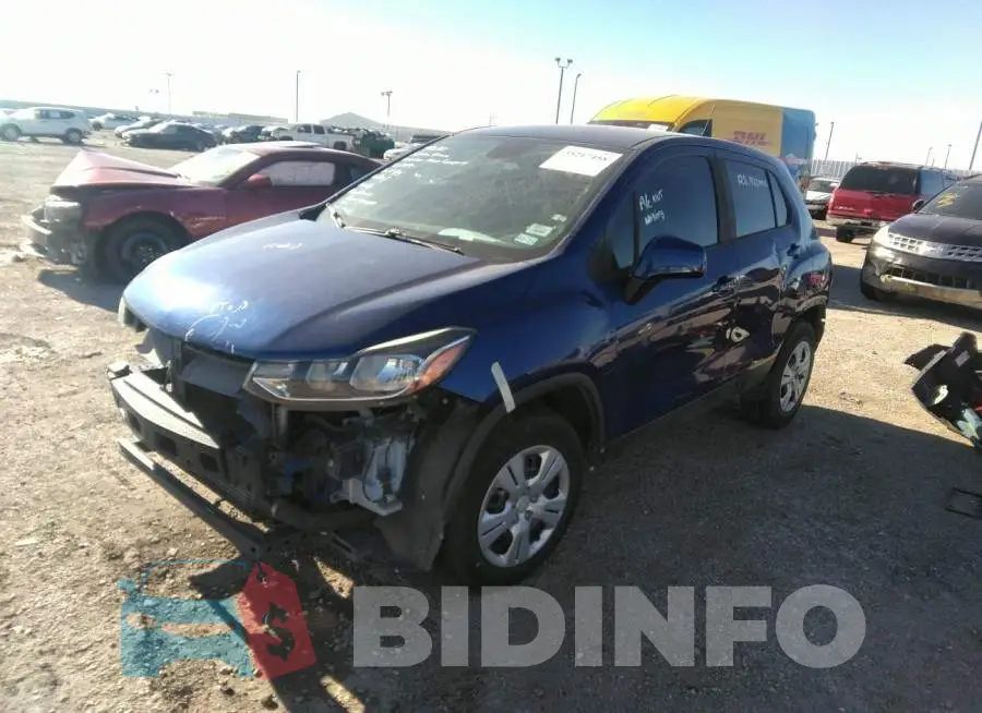 3GNCJKSB3HL186465 Photo# 2