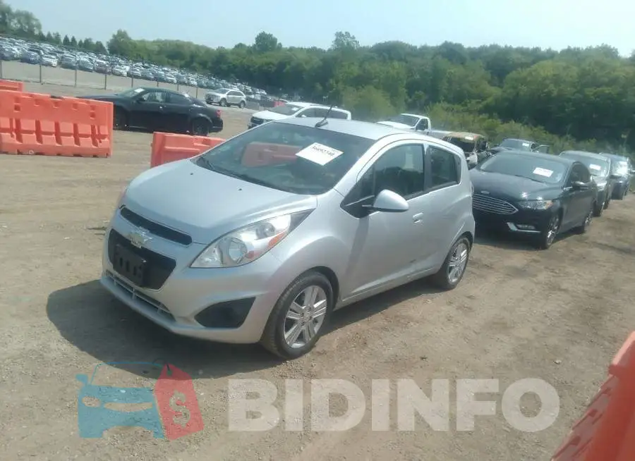 KL8CD6S92EC526967 Photo# 2