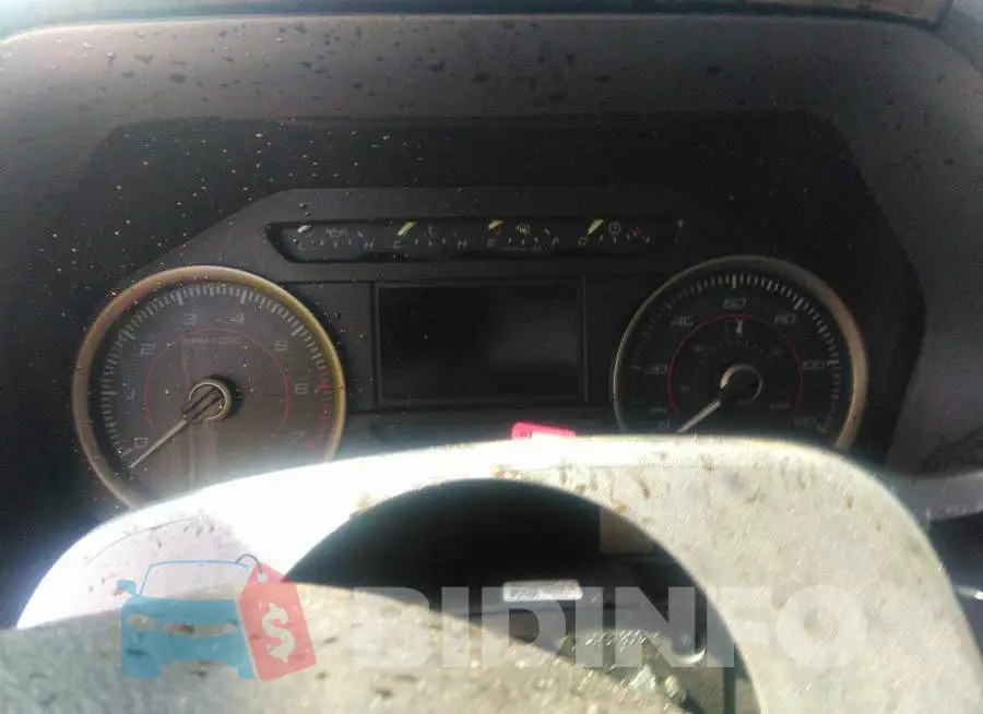 1FTEW1E50LFB87921 Photo# 7