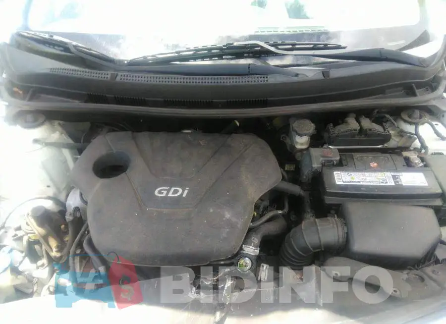 KMHCT4AE8EU769444 Photo# 10