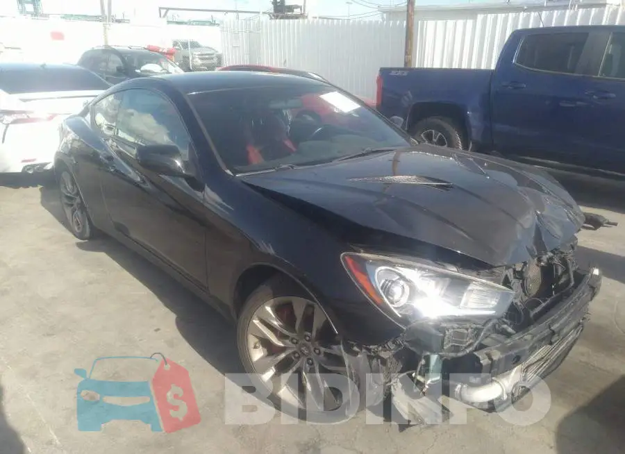 KMHHT6KD4DU104711 Photo# 1