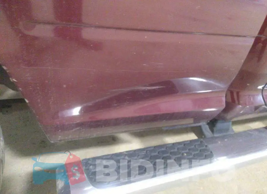 1C6RR7TT8GS219743 Photo# 6