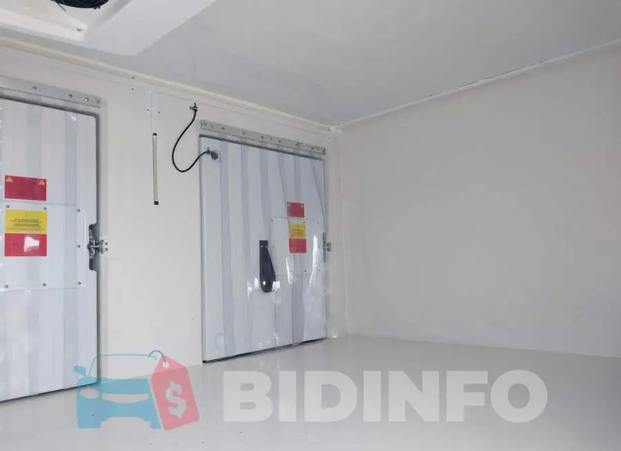3C6JR6DG8MG635044 Photo# 8
