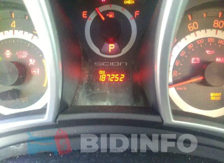 JTKJF5C73E3085164 Photo# 7