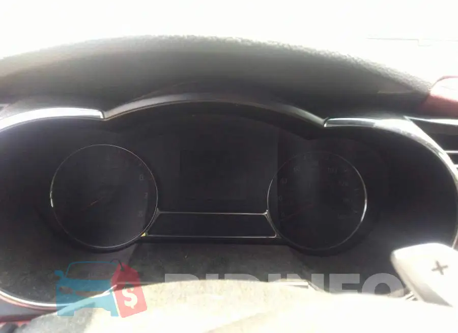 5XXGR4A66DG094792 Photo# 7