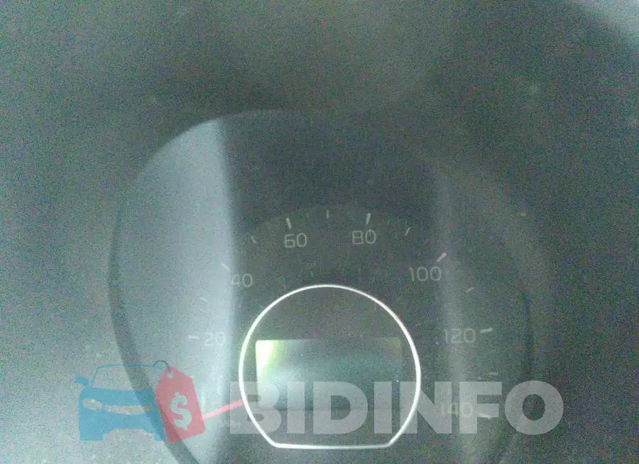 KNDJN2A27E7096774 Photo# 7