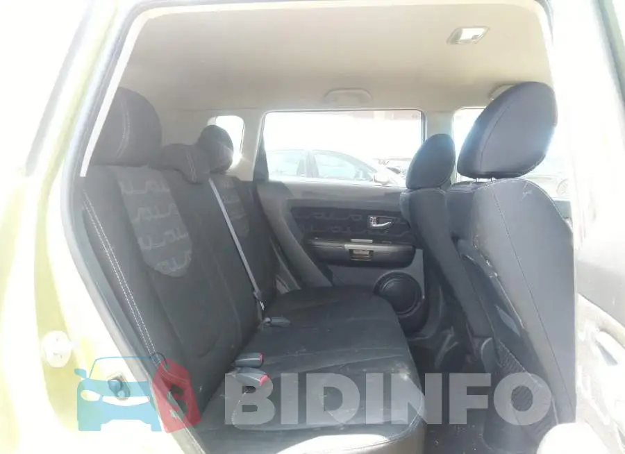 KNDJT2A63D7614144 Photo# 8