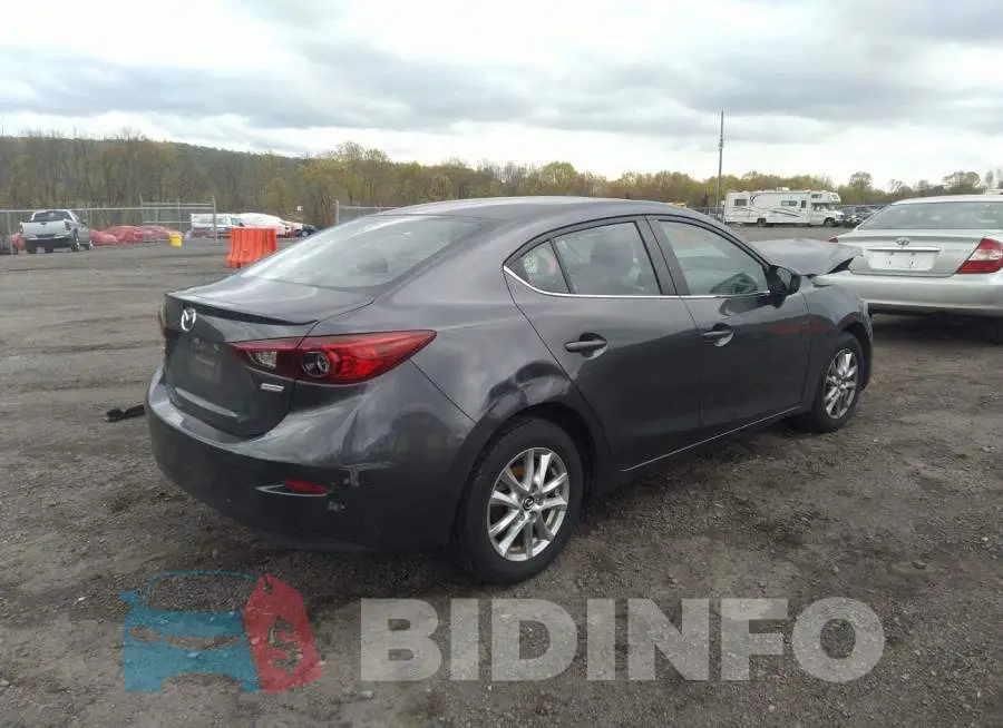 JM1BM1V72E1156521 Photo# 4