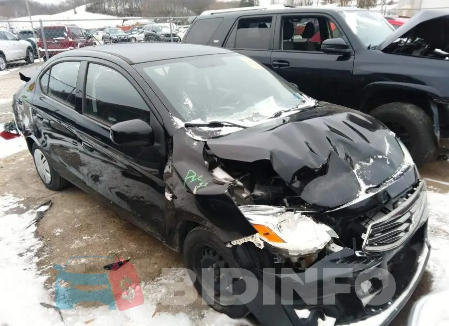 ML32F3FJ7HHF10776 Photo# 1