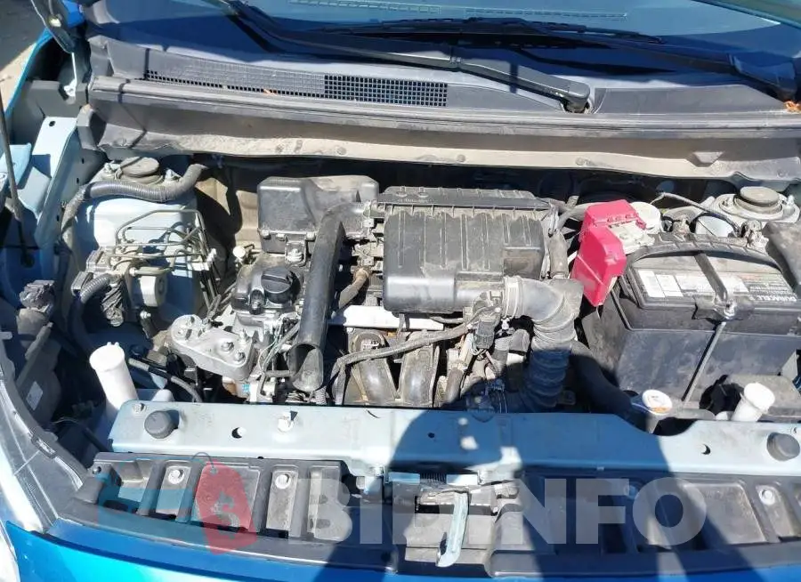 ML32F3FJ9JHF00336 Photo# 10