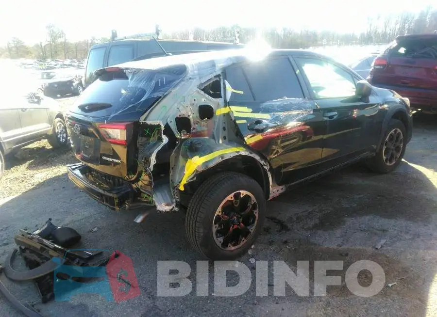 JF2GTABC4M8215652 Photo# 4