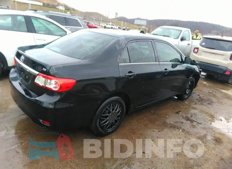 2T1BU4EEXDC083831 Photo# 4