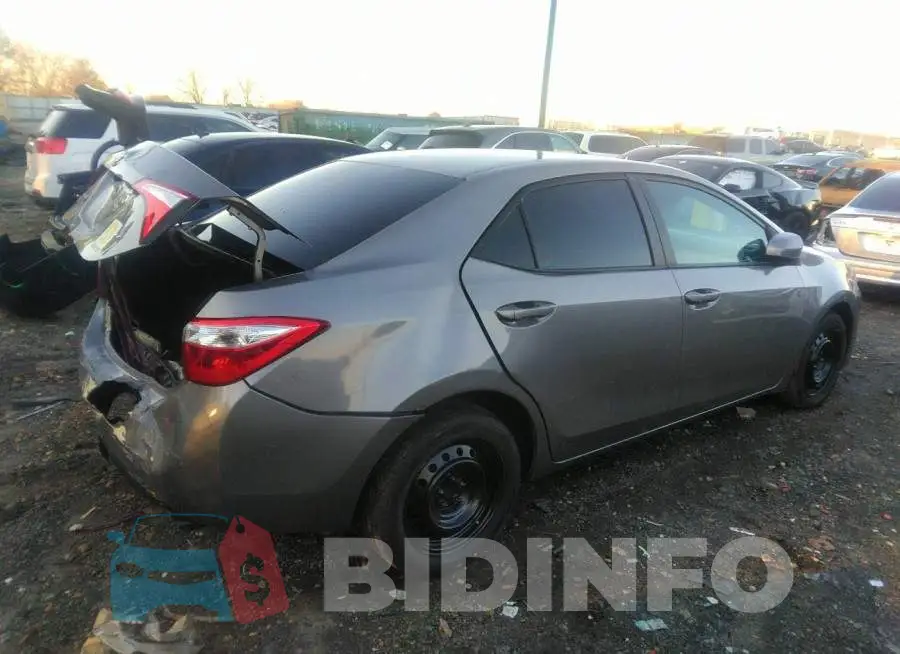 2T1BURHE9GC659230 Photo# 4