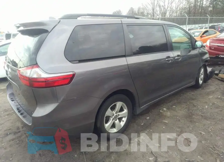 5TDKZ3DC2LS058732 Photo# 4
