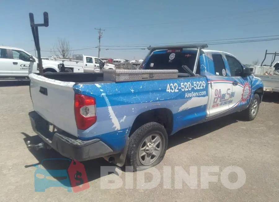 5TFTY5F14EX008622 Photo# 4