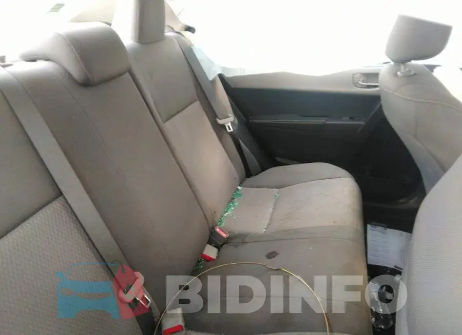 5YFBURHE7EP178146 Photo# 8