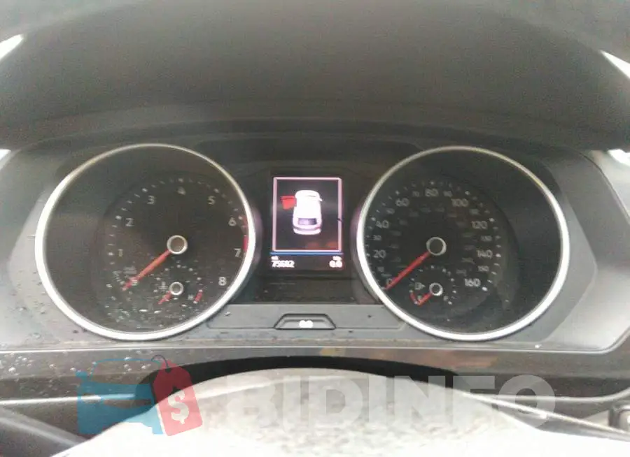 3VV3B7AX7KM061200 Photo# 7
